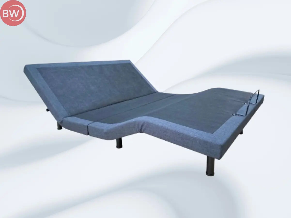 Top 7 health benefits of electric adjustable beds